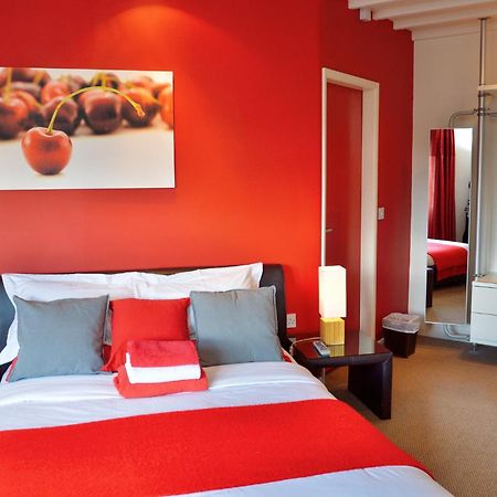 Royal Forester Country Inn Bewdley Habitación foto