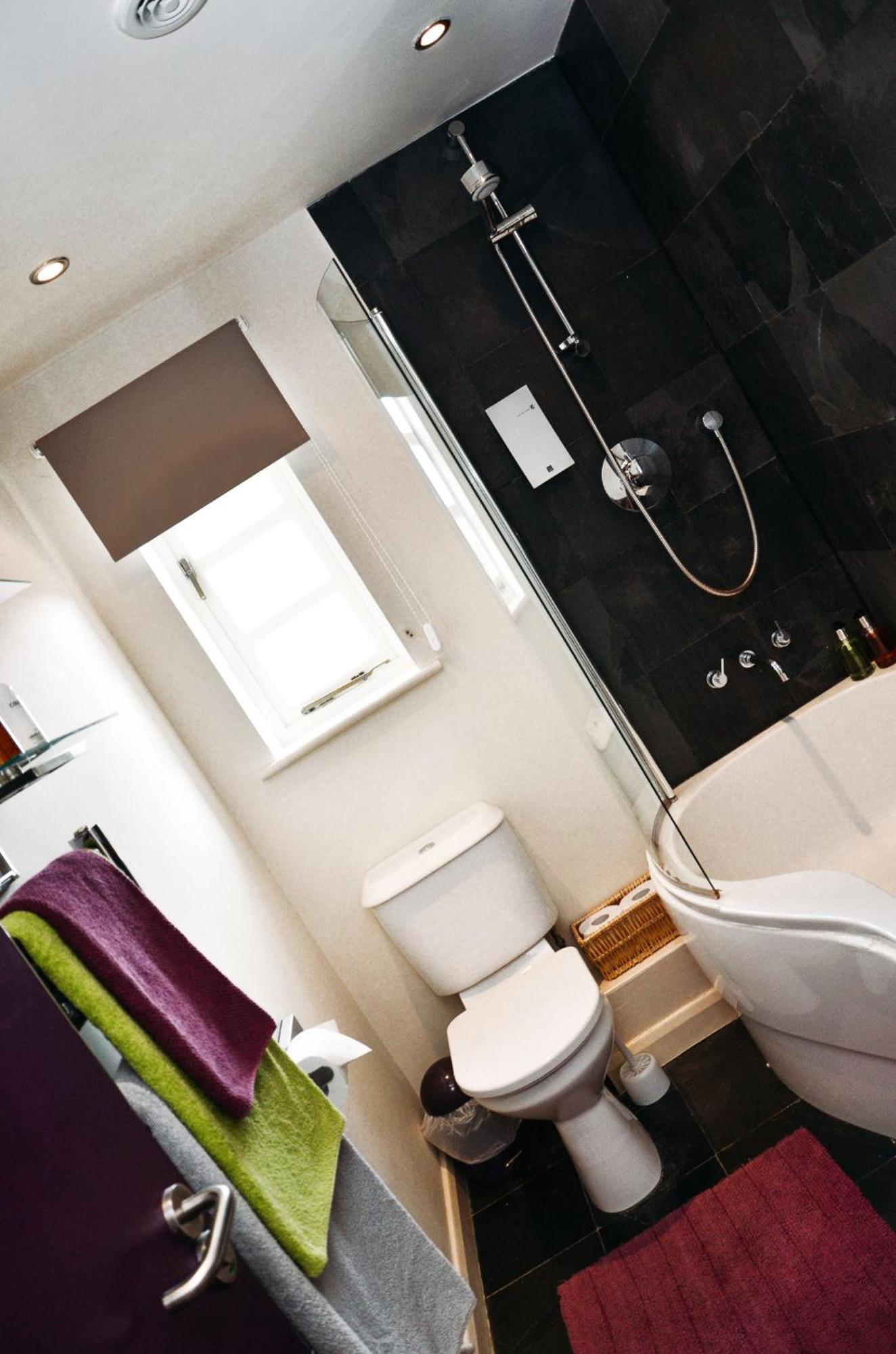 Royal Forester Country Inn Bewdley Habitación foto